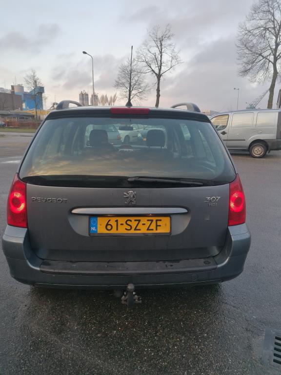 peugeot-307-image9.jpg