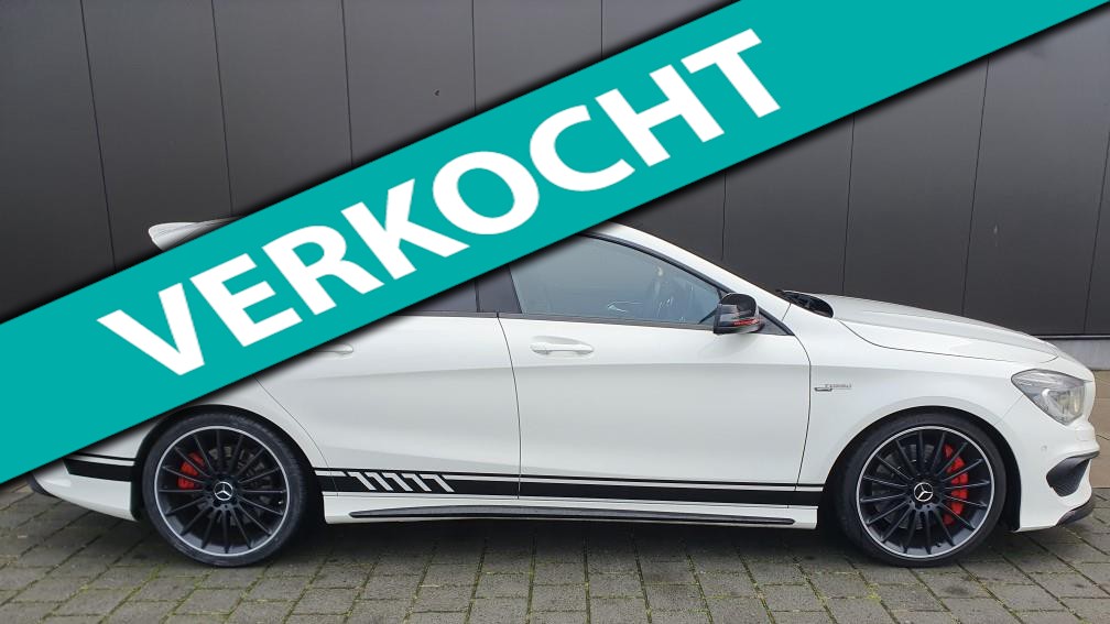 619100036/mercedes-benz-cla-klasse-image1.jpg