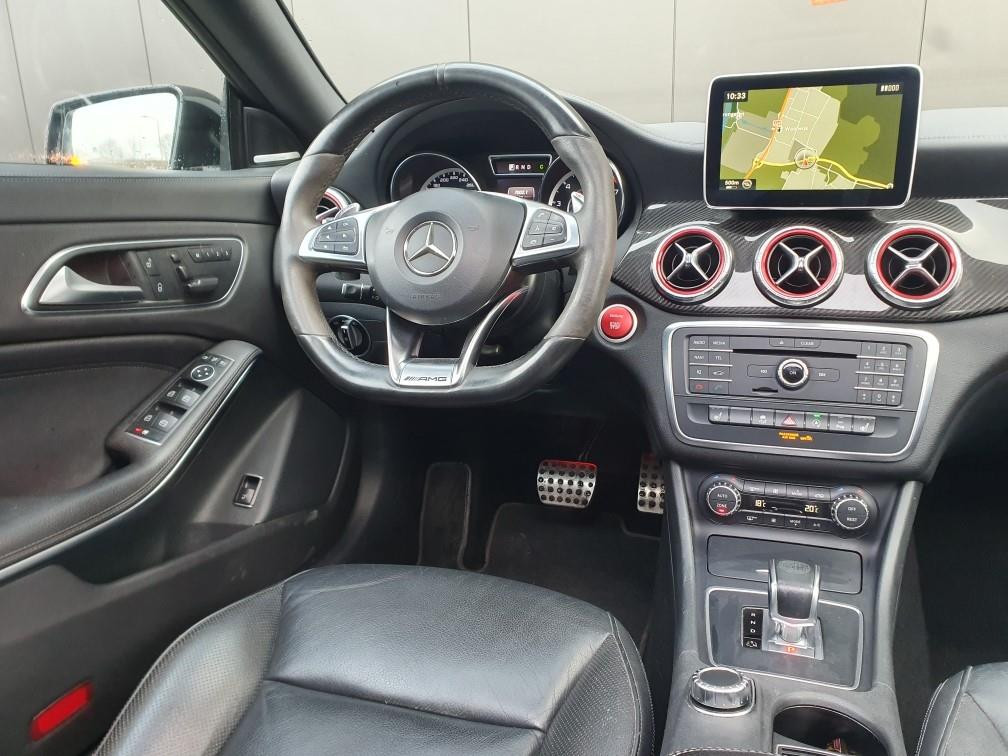 mercedes-benz-cla-klasse-image10.jpg
