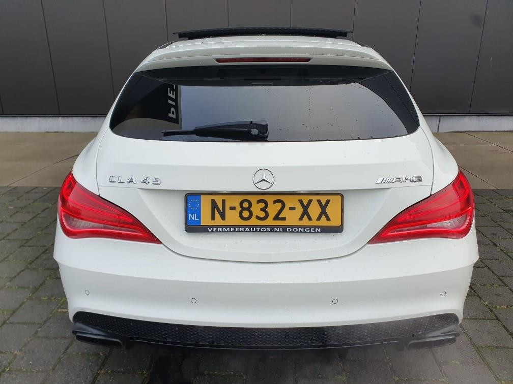 mercedes-benz-cla-klasse-image3.jpg