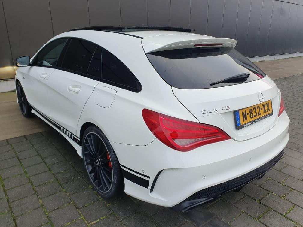 mercedes-benz-cla-klasse-image4.jpg