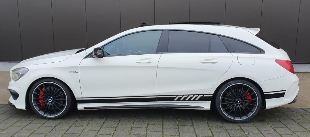 mercedes-benz-cla-klasse-image5.jpg