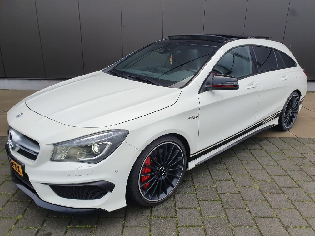 mercedes-benz-cla-klasse-image6.jpg