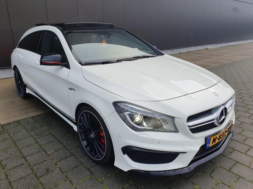 mercedes-benz-cla-klasse-image7.jpg