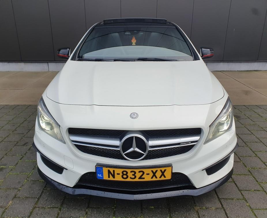 mercedes-benz-cla-klasse-image8.jpg