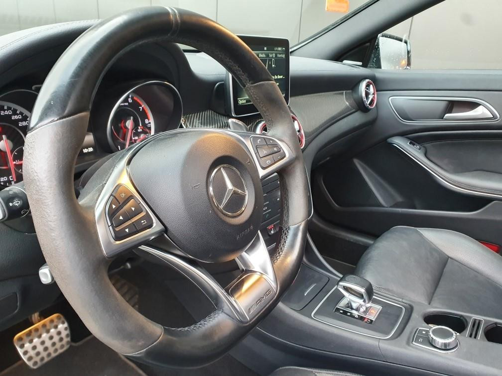 mercedes-benz-cla-klasse-image9.jpg