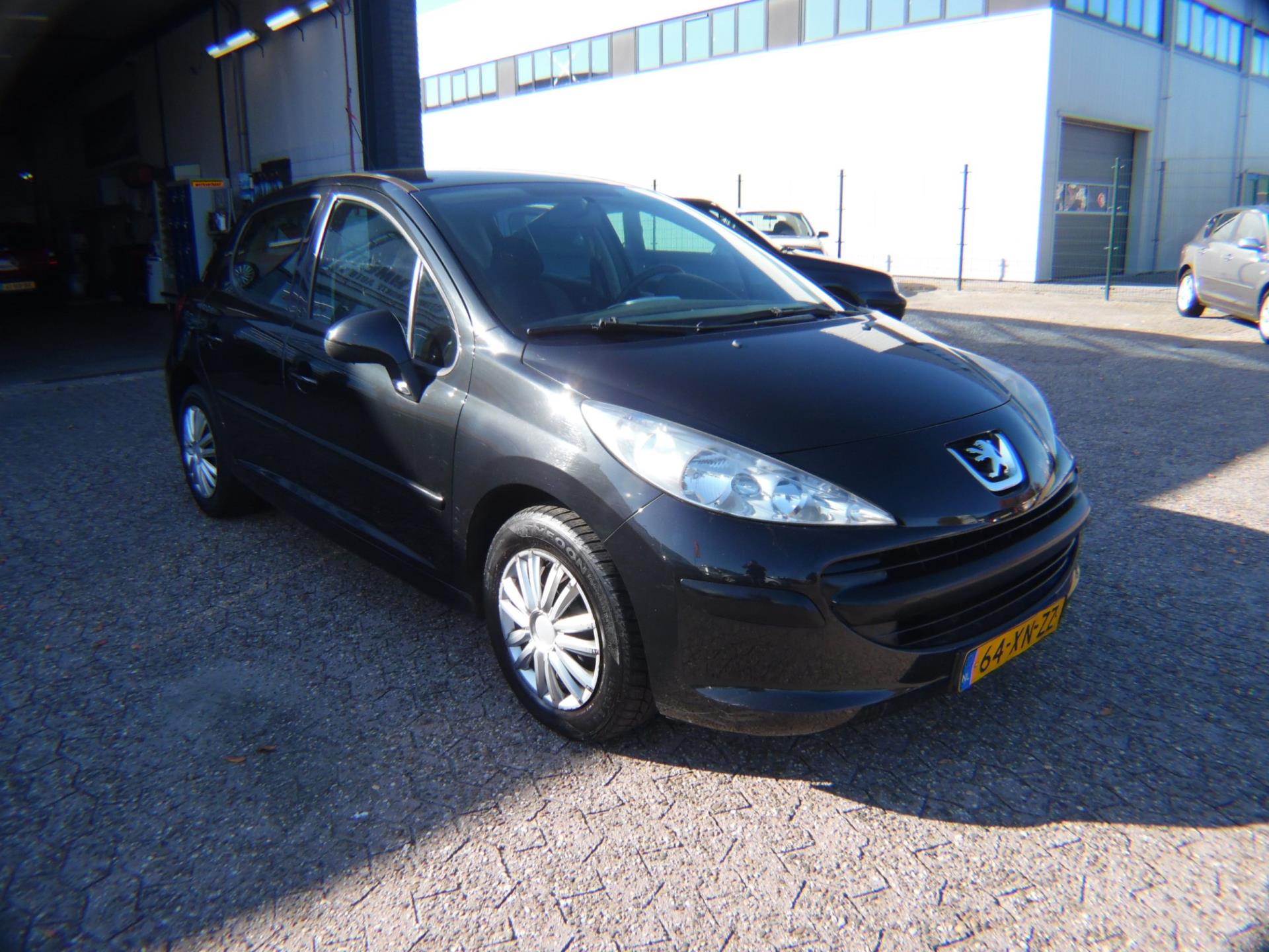 peugeot-207-image6.jpg