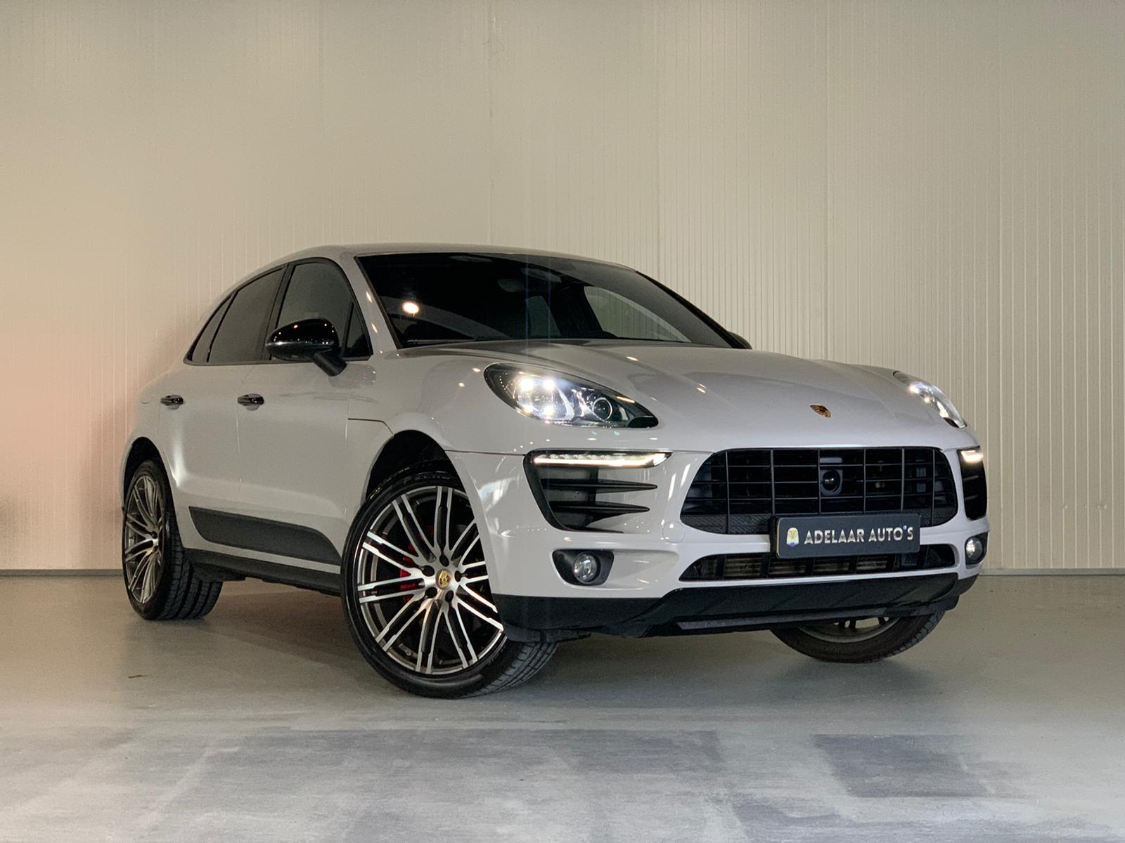 porsche-macan-image5.jpg