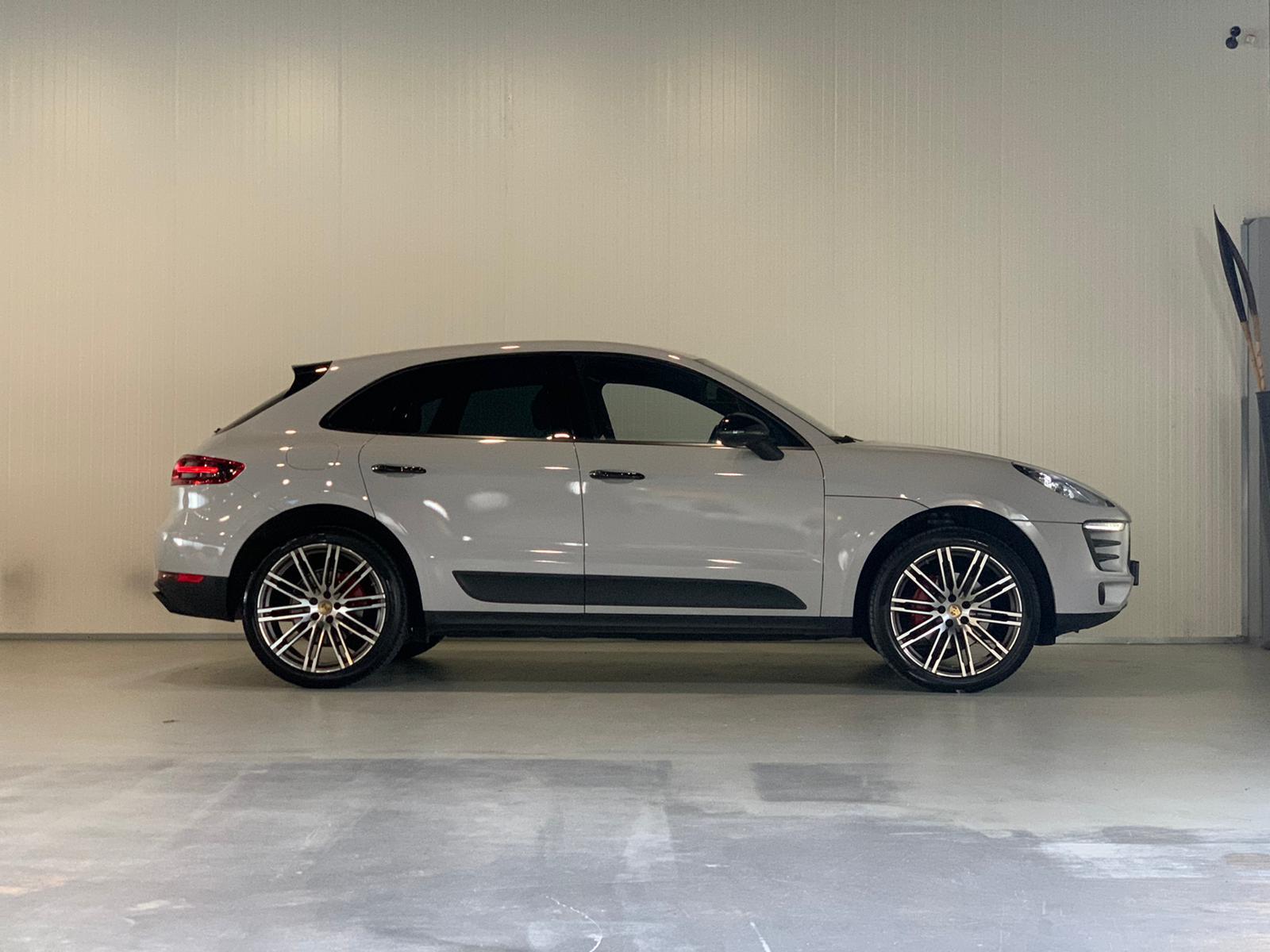 porsche-macan-image6.jpg