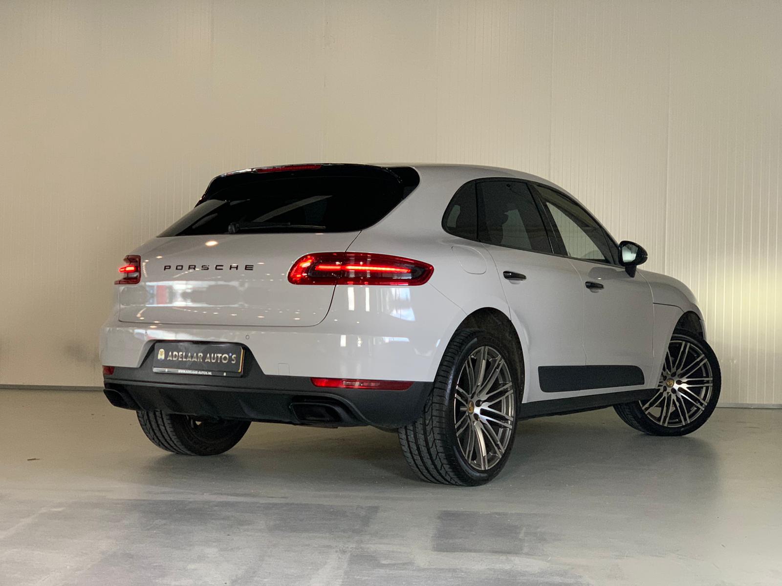 porsche-macan-image7.jpg