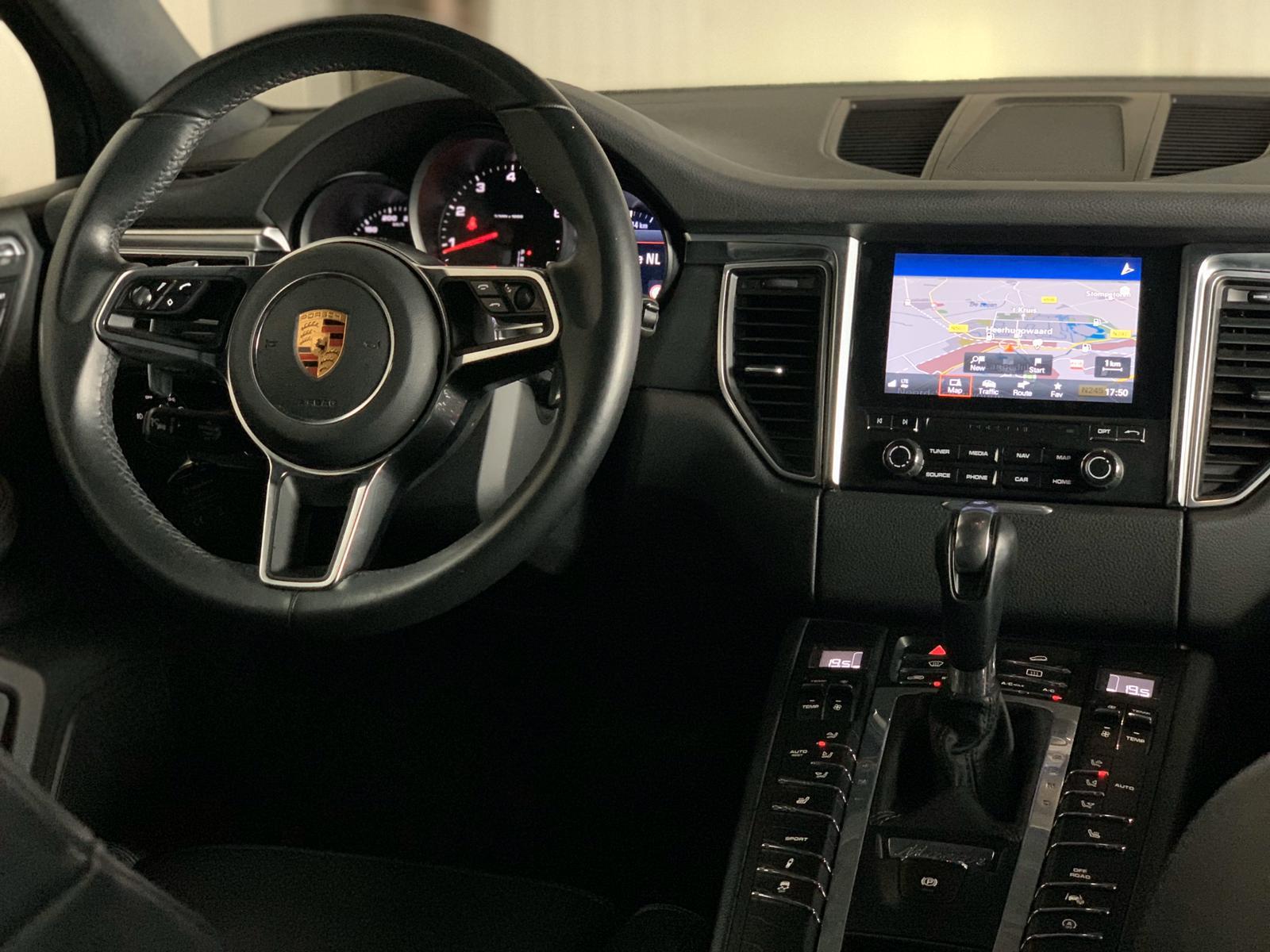 porsche-macan-image8.jpg