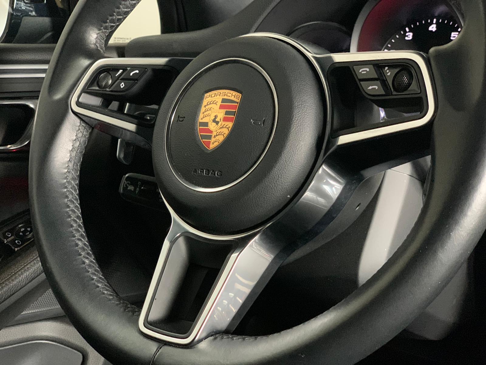 porsche-macan-image9.jpg