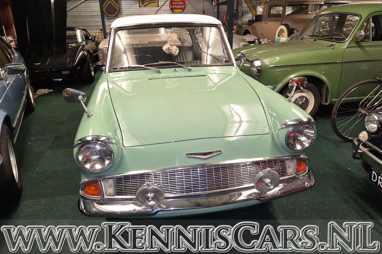 ford-1966-anglia-saloon-image2.jpg