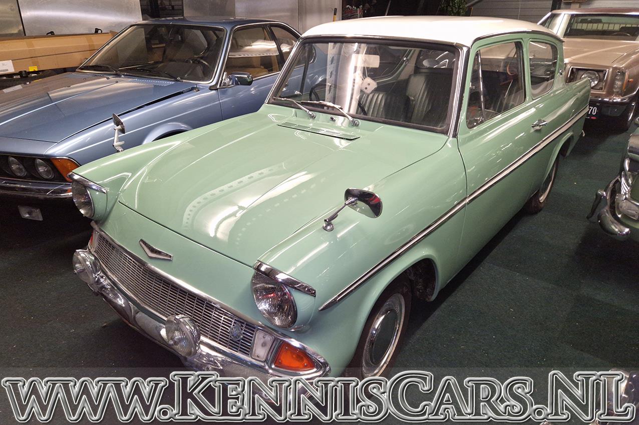 ford-1966-anglia-saloon-image3.jpg