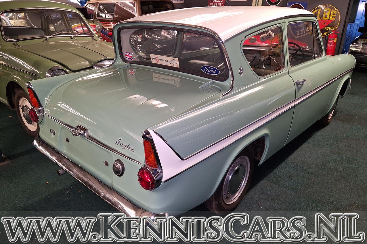 ford-1966-anglia-saloon-image4.jpg