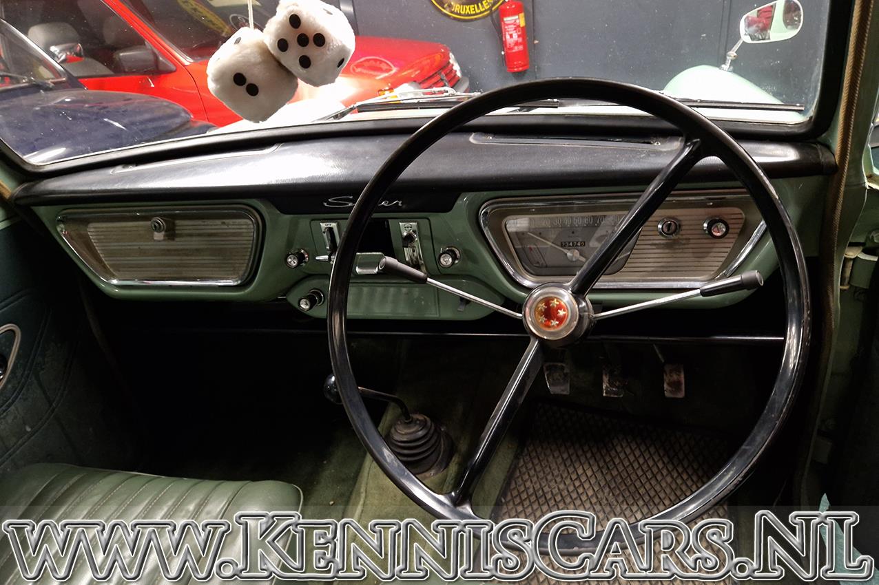ford-1966-anglia-saloon-image6.jpg