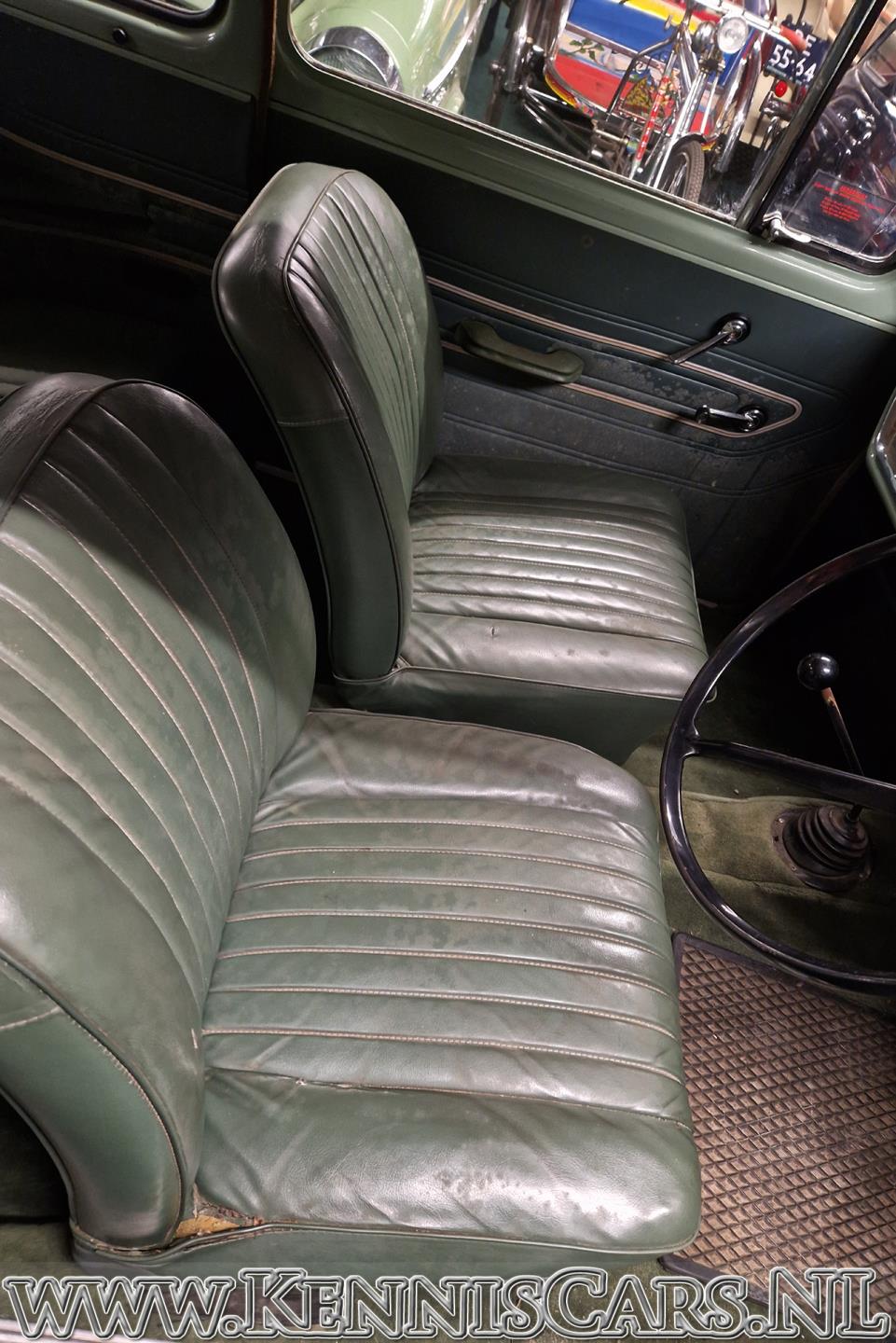 ford-1966-anglia-saloon-image7.jpg