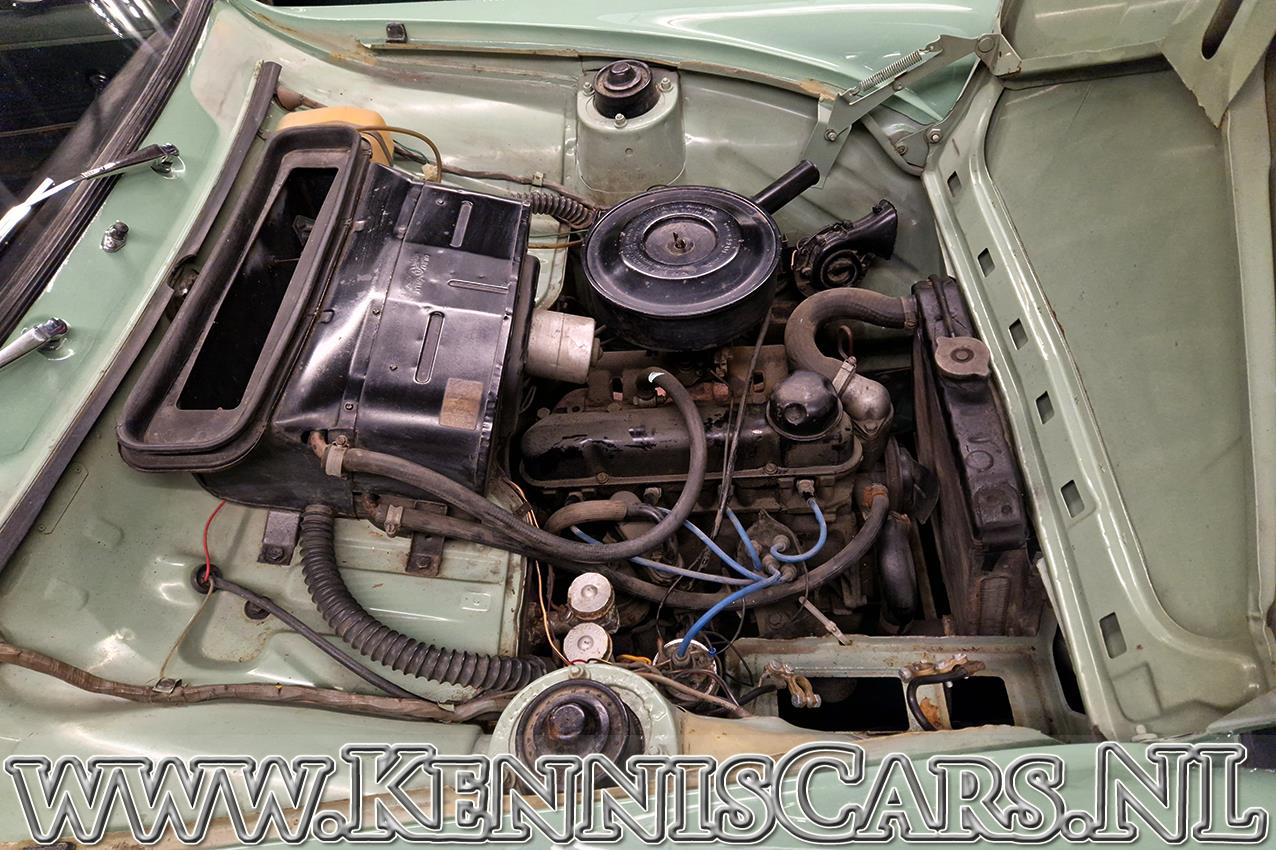 ford-1966-anglia-saloon-image9.jpg