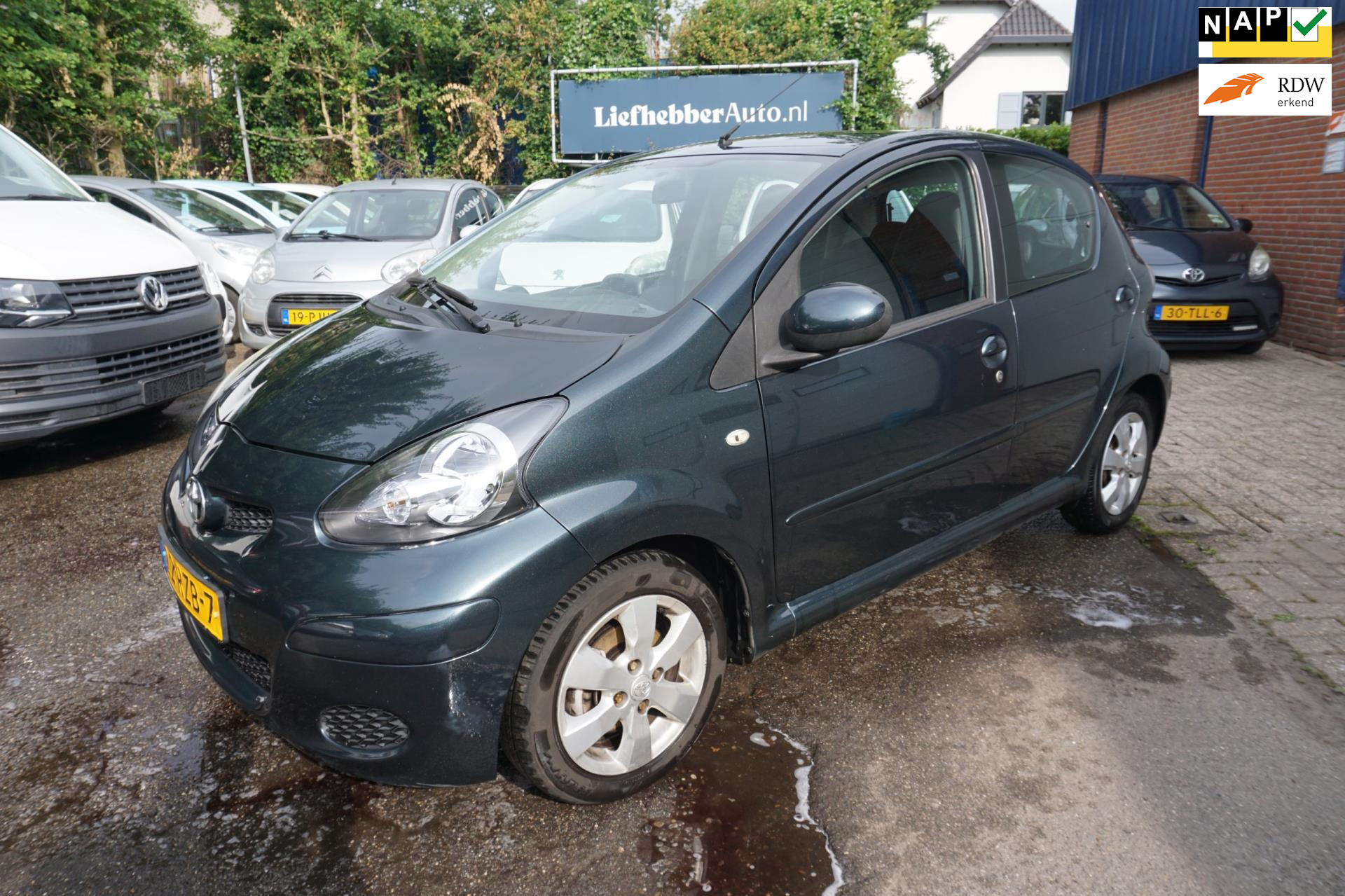 621609578/toyota-aygo-image1.jpg