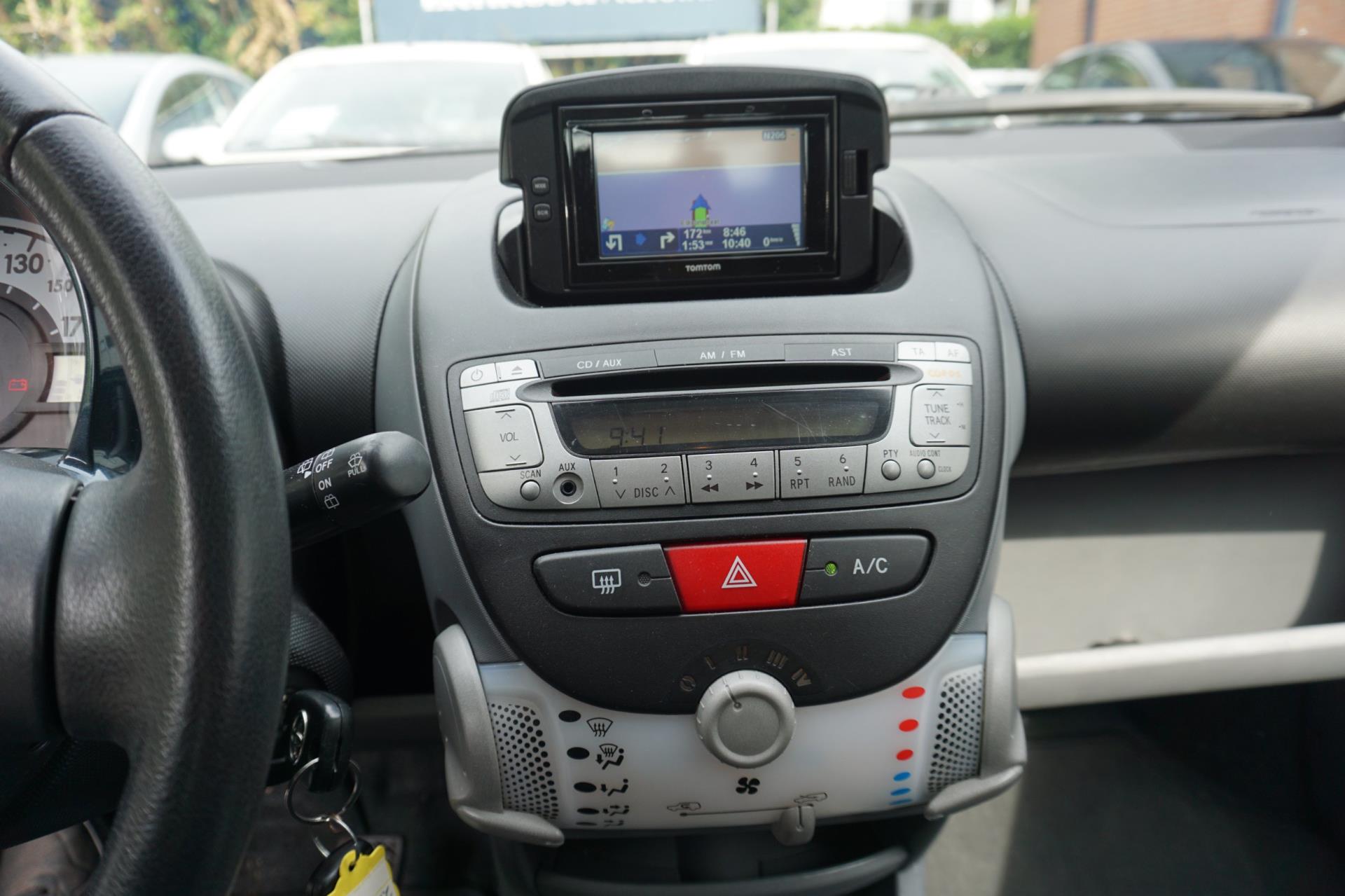 toyota-aygo-image10.jpg