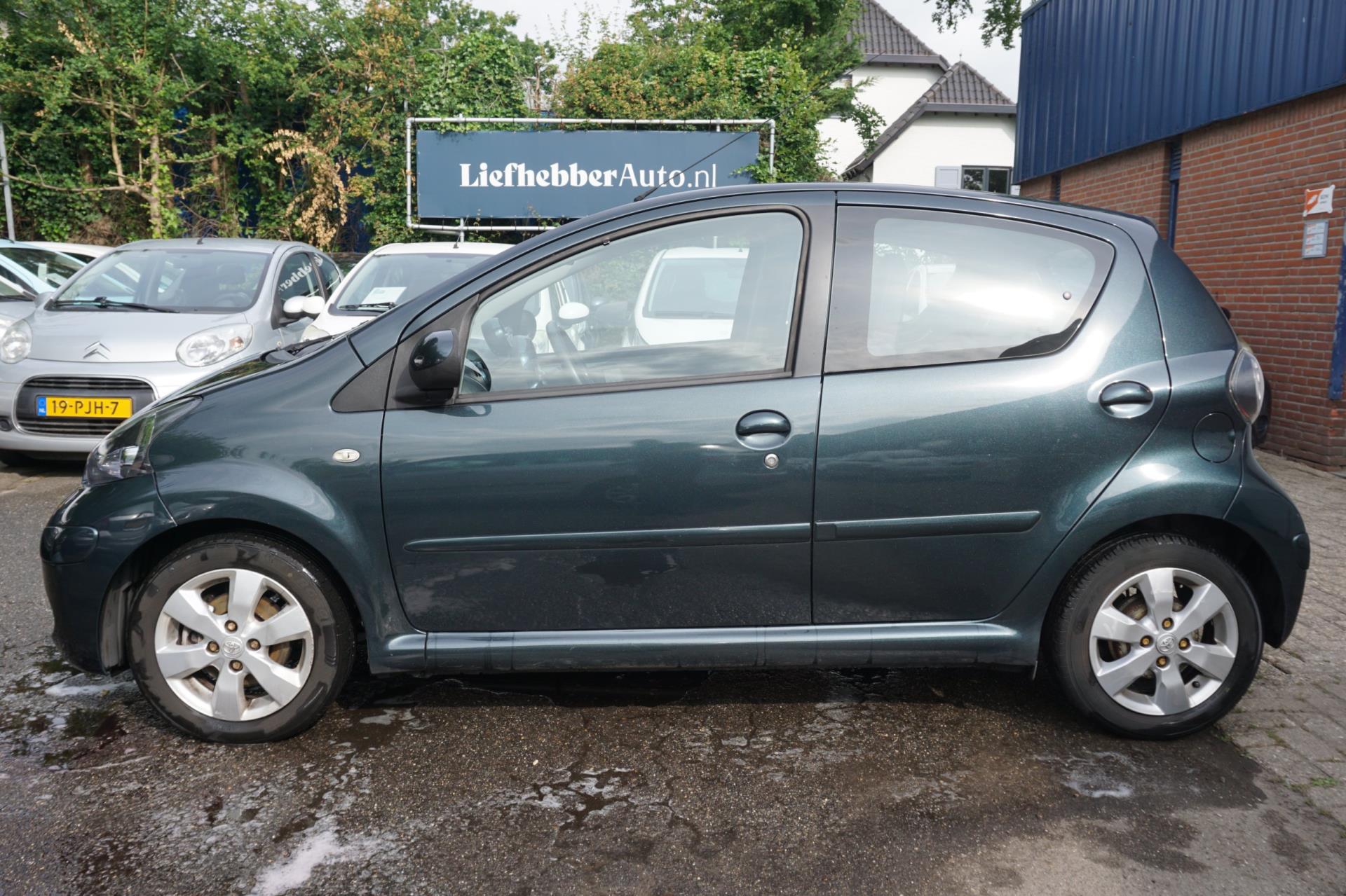toyota-aygo-image2.jpg
