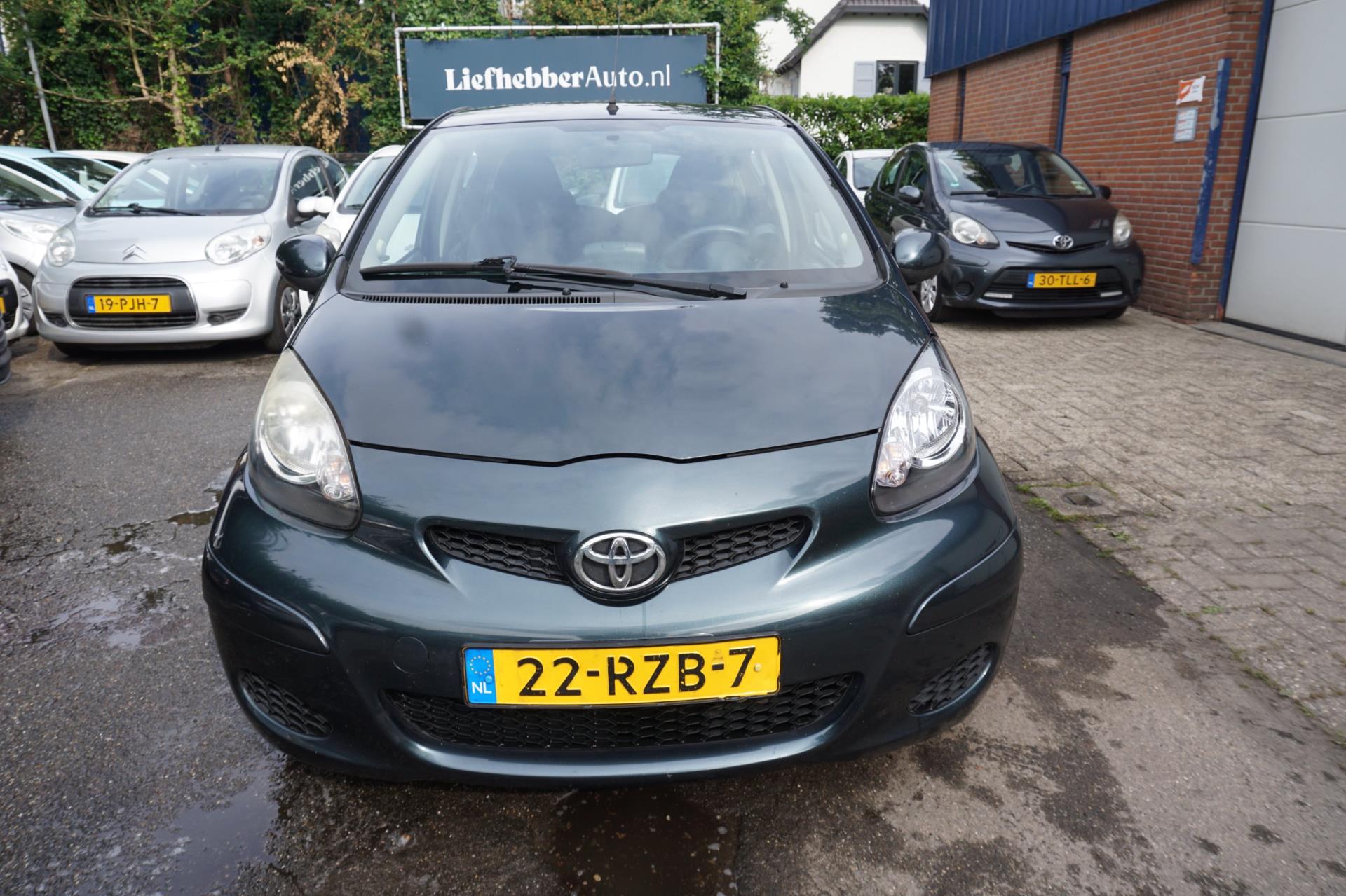 toyota-aygo-image3.jpg