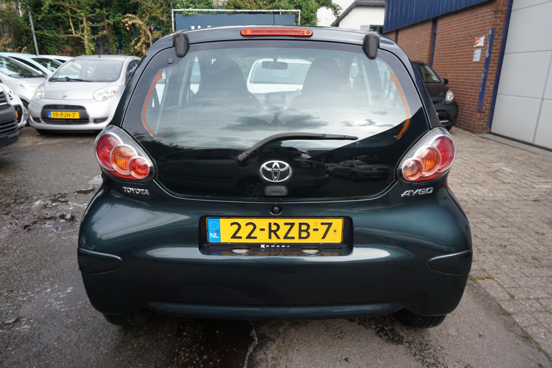 toyota-aygo-image5.jpg