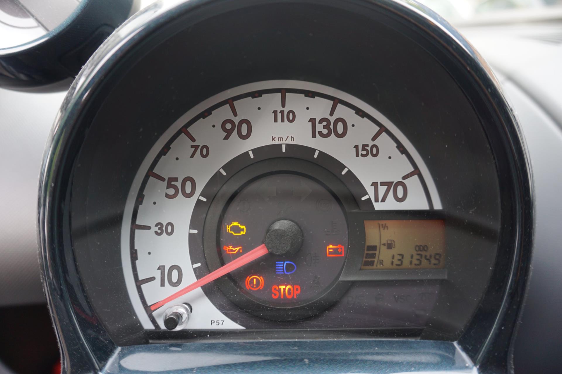 toyota-aygo-image9.jpg