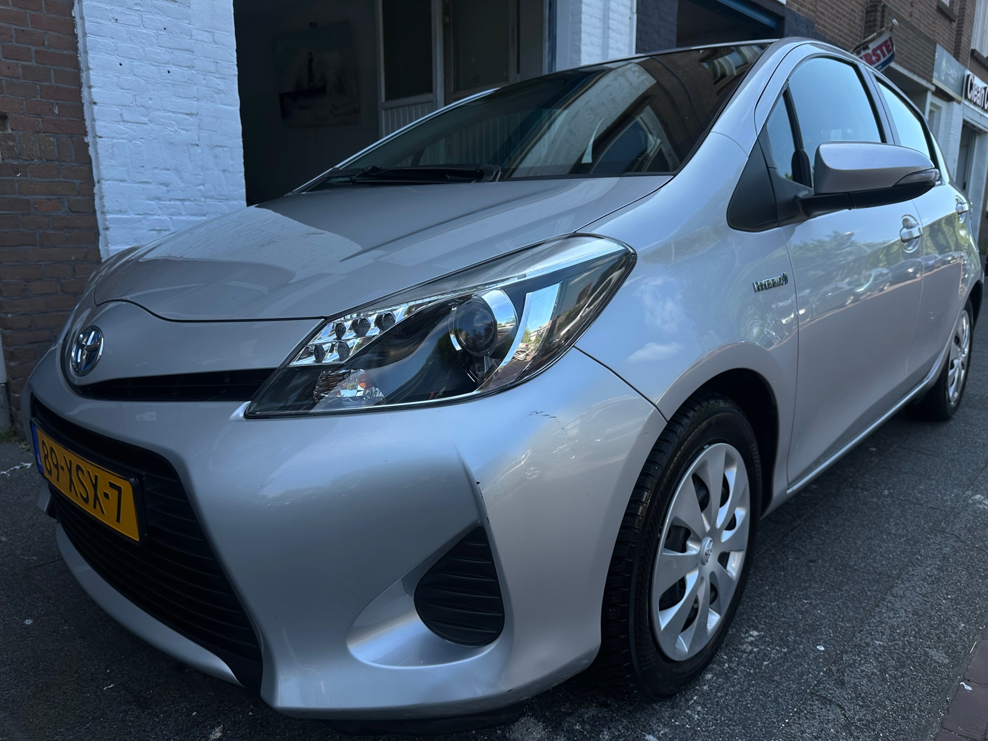 621988102/toyota-yaris-image1.jpg