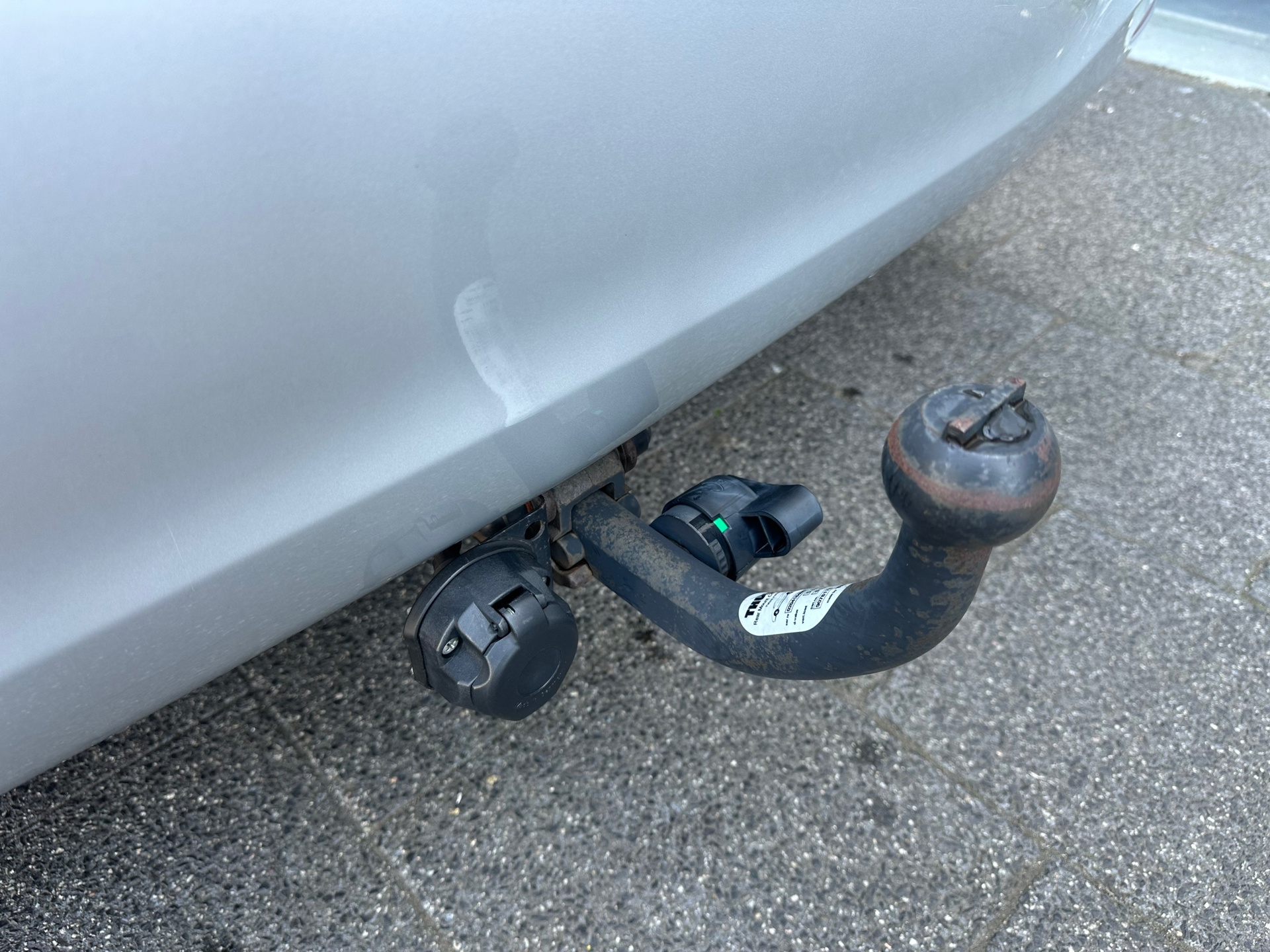 toyota-yaris-image10.jpg