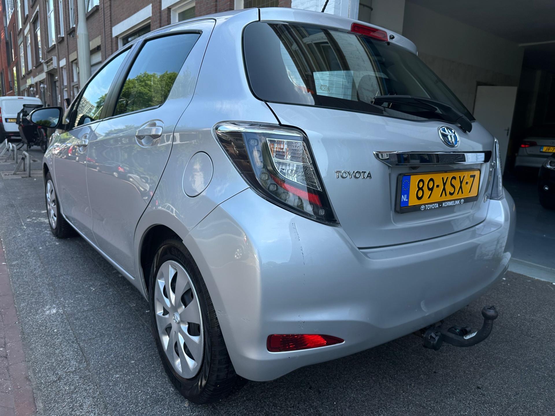 toyota-yaris-image3.jpg