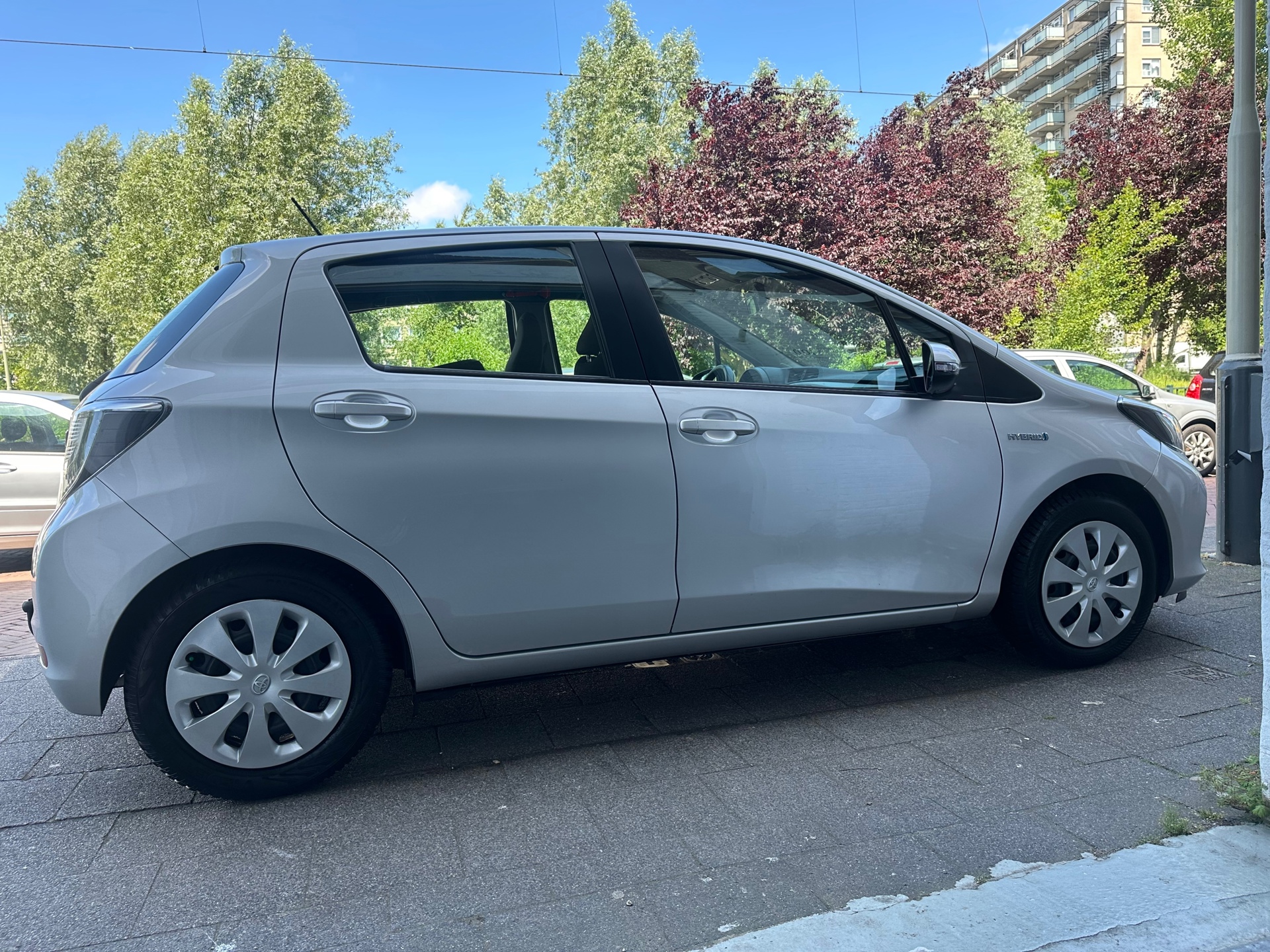 toyota-yaris-image4.jpg