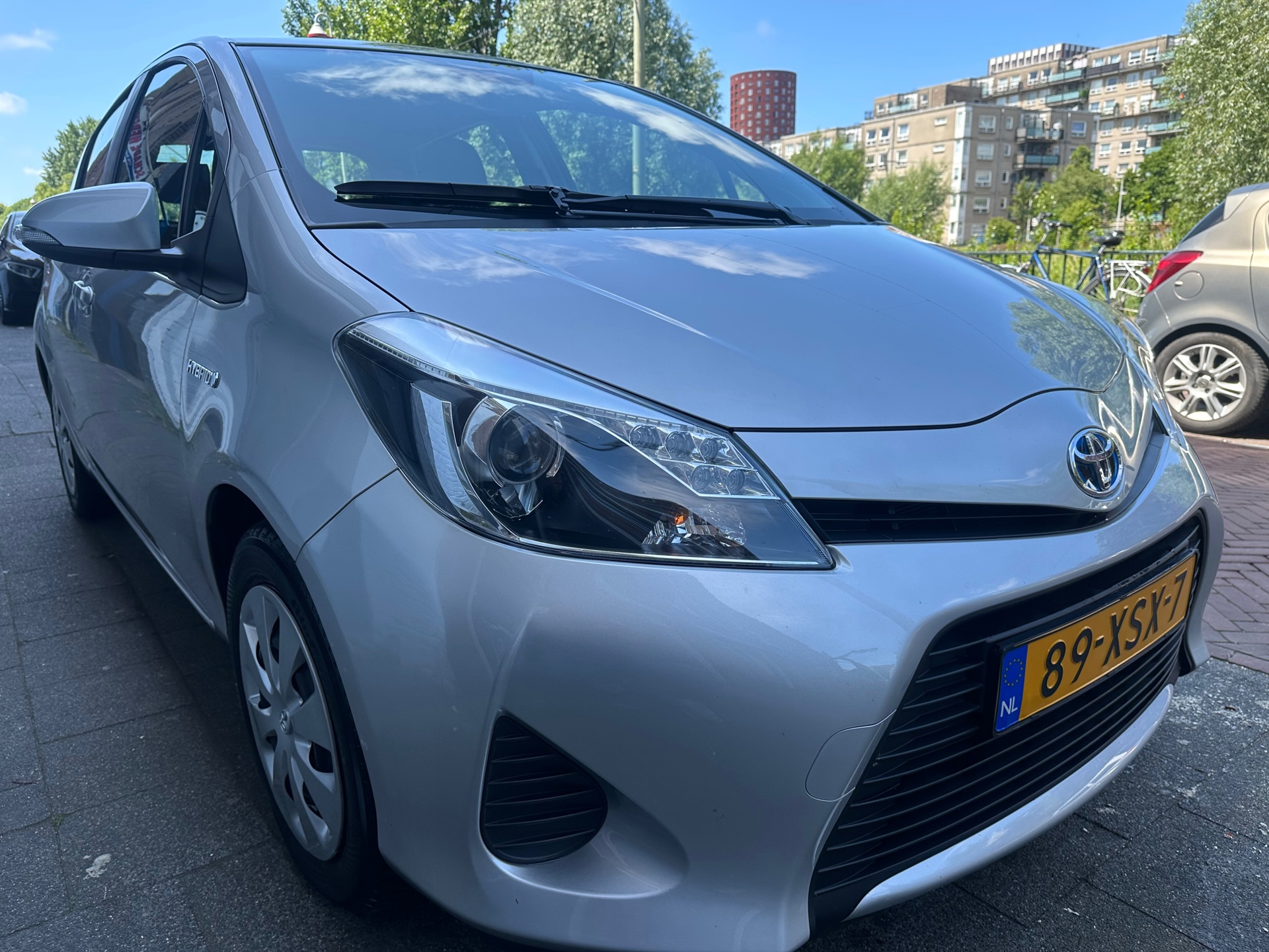 toyota-yaris-image5.jpg