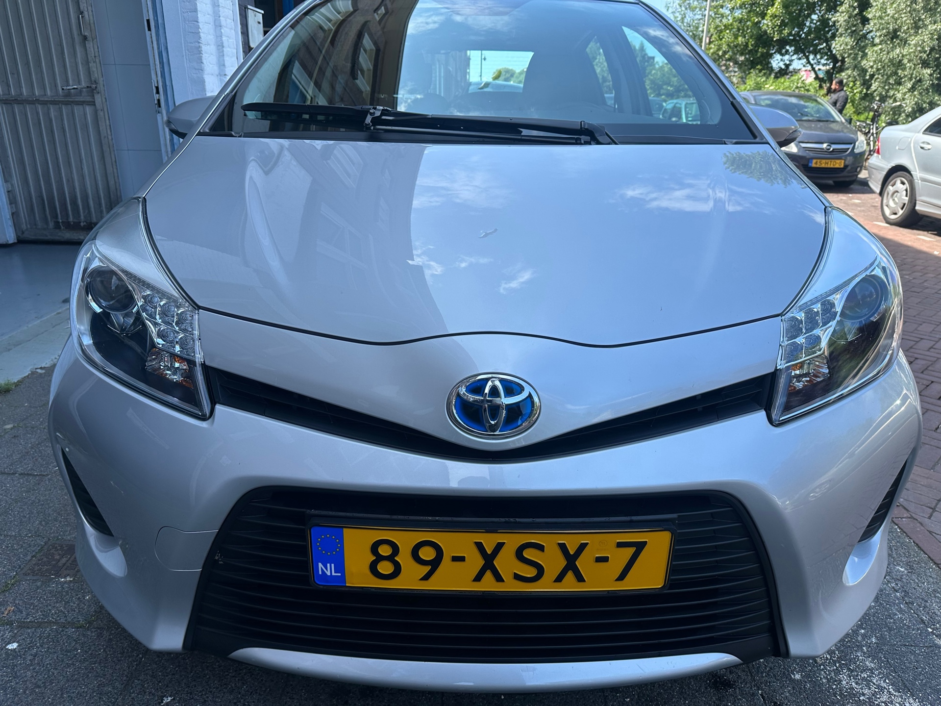 toyota-yaris-image6.jpg