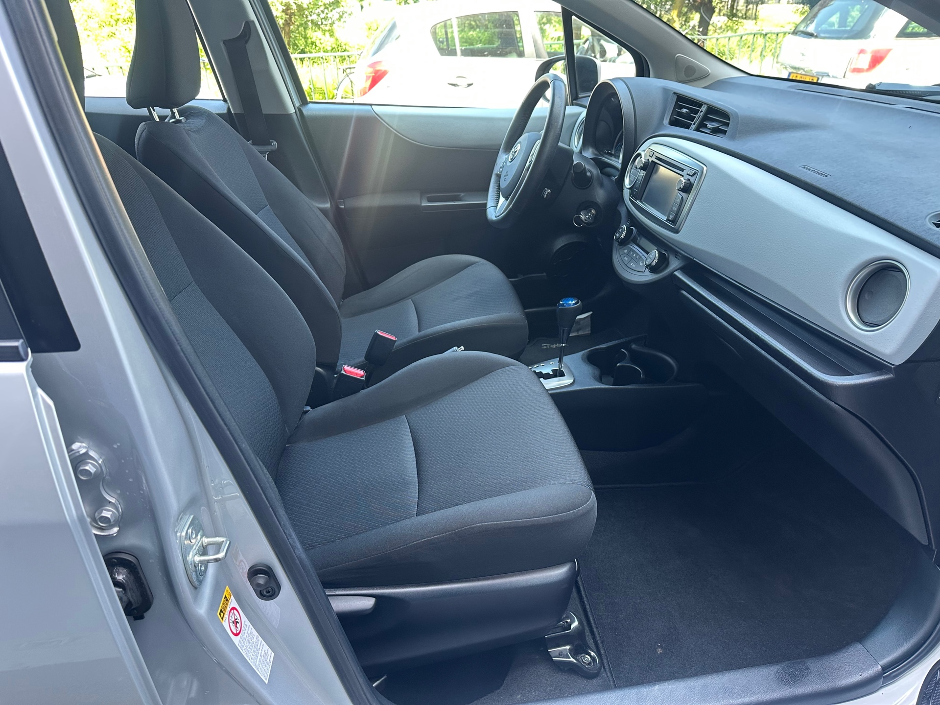 toyota-yaris-image7.jpg