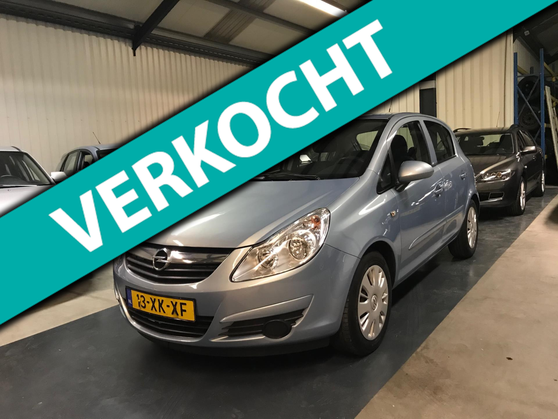 623099978/opel-corsa-image1.jpg