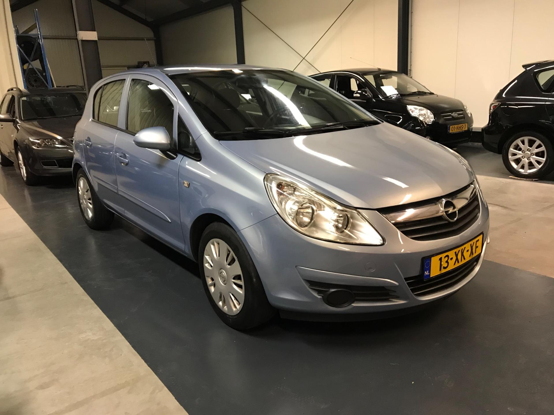 opel-corsa-image2.jpg