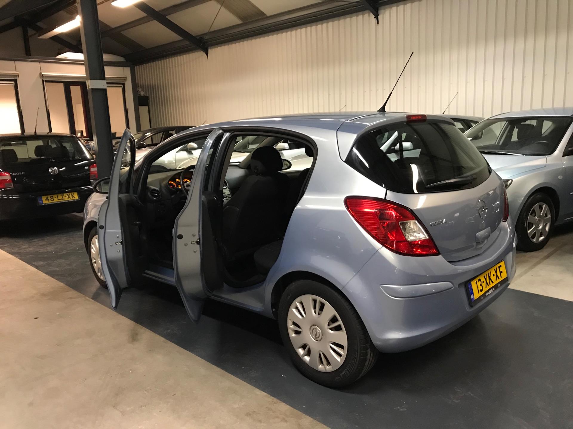 opel-corsa-image3.jpg