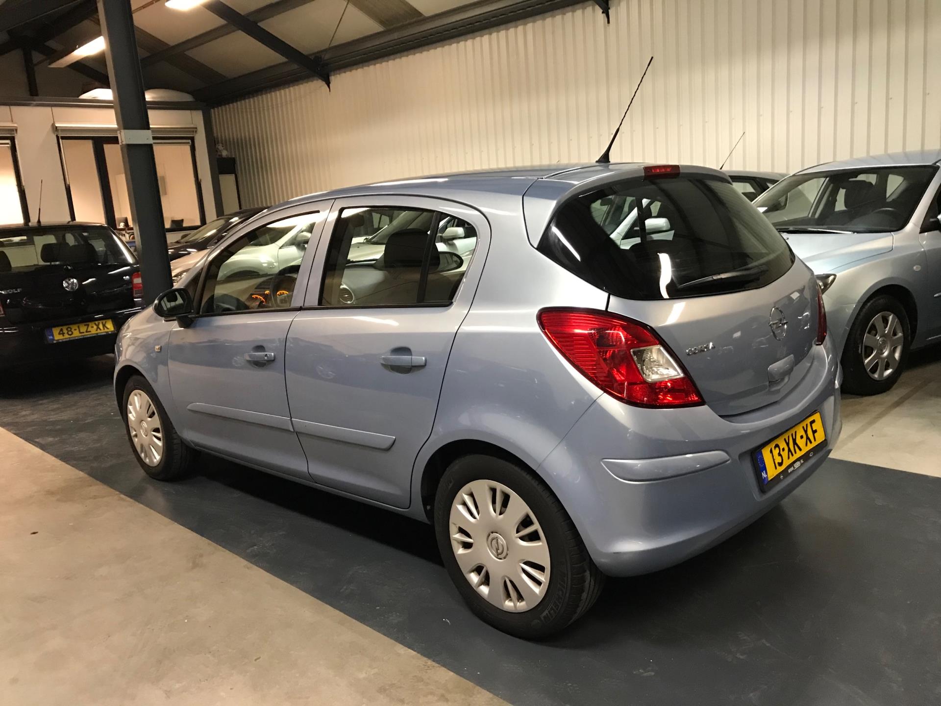 opel-corsa-image4.jpg