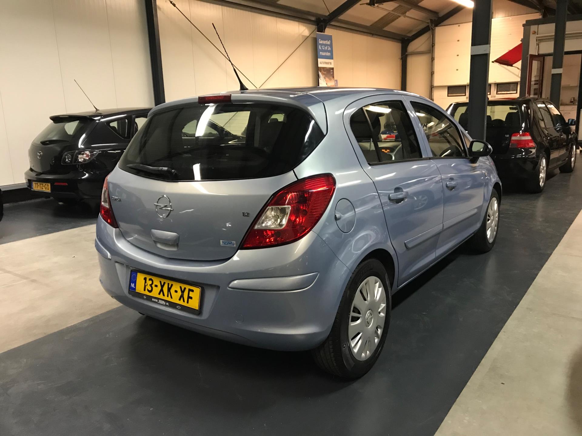 opel-corsa-image5.jpg