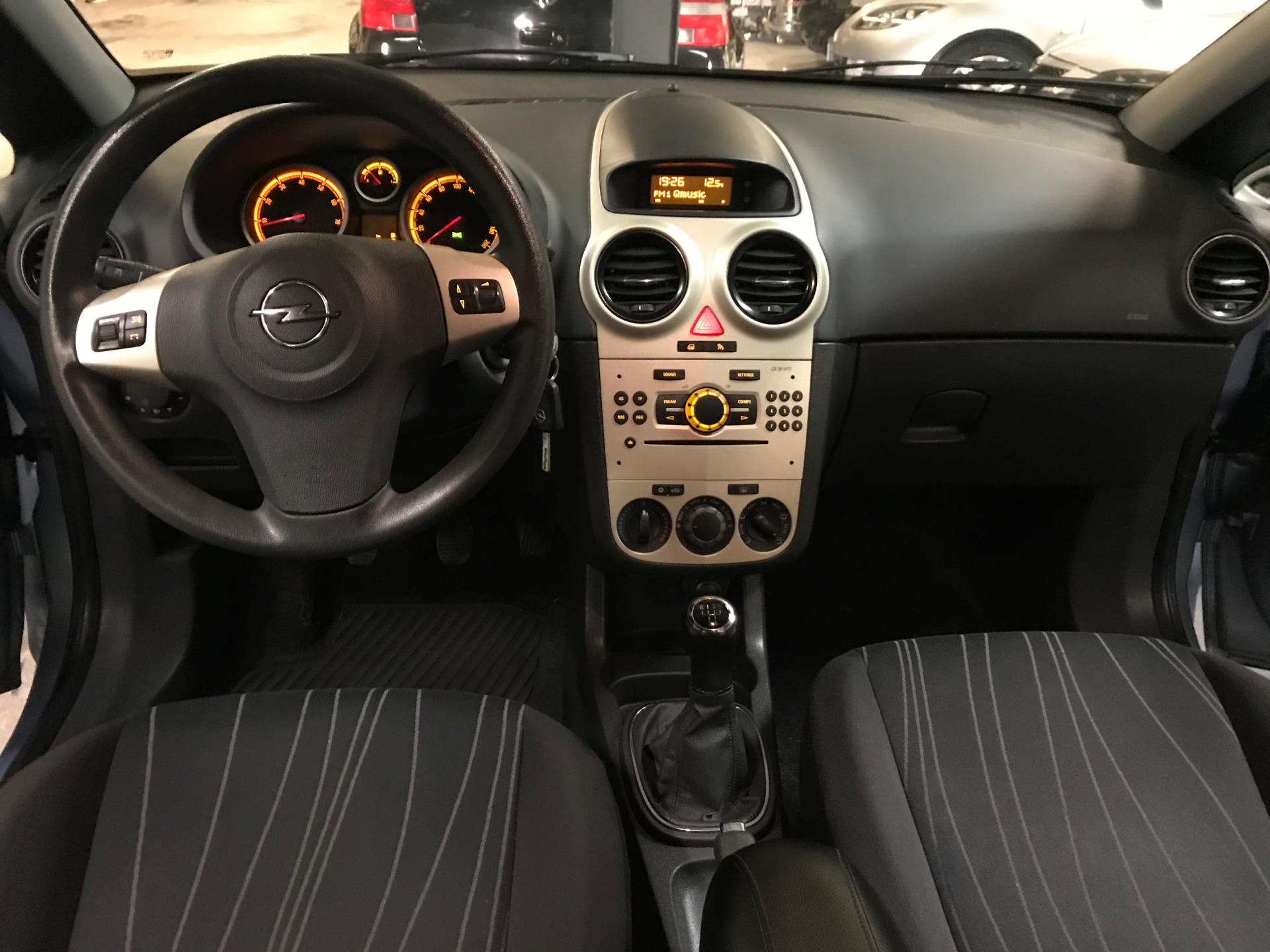 opel-corsa-image6.jpg