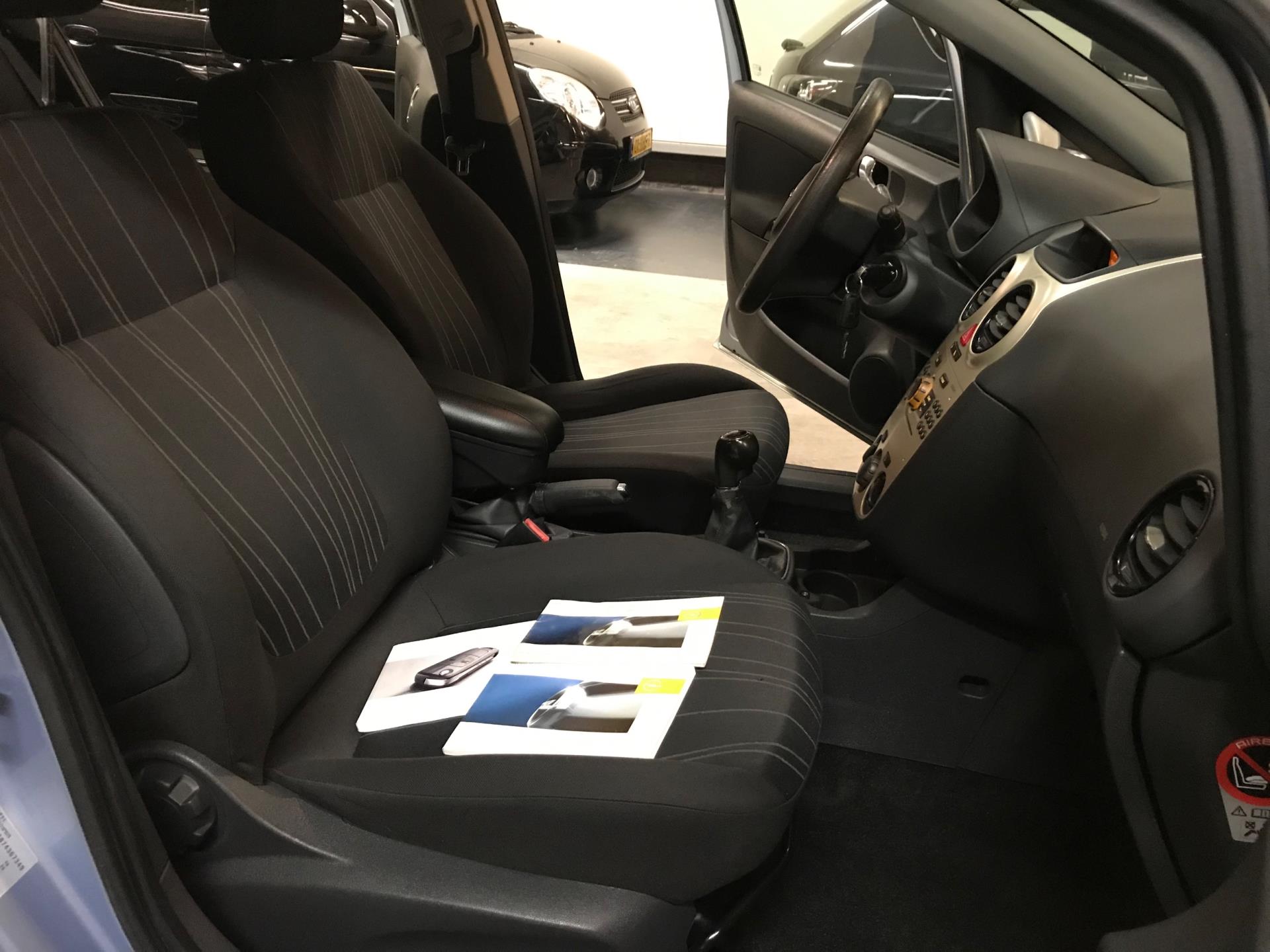 opel-corsa-image8.jpg