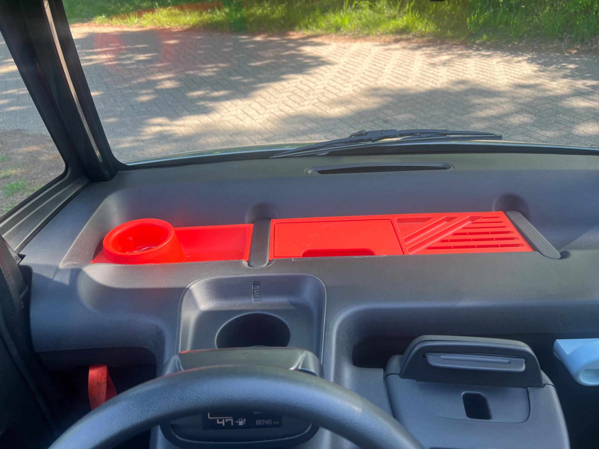 citroen--image10.jpg