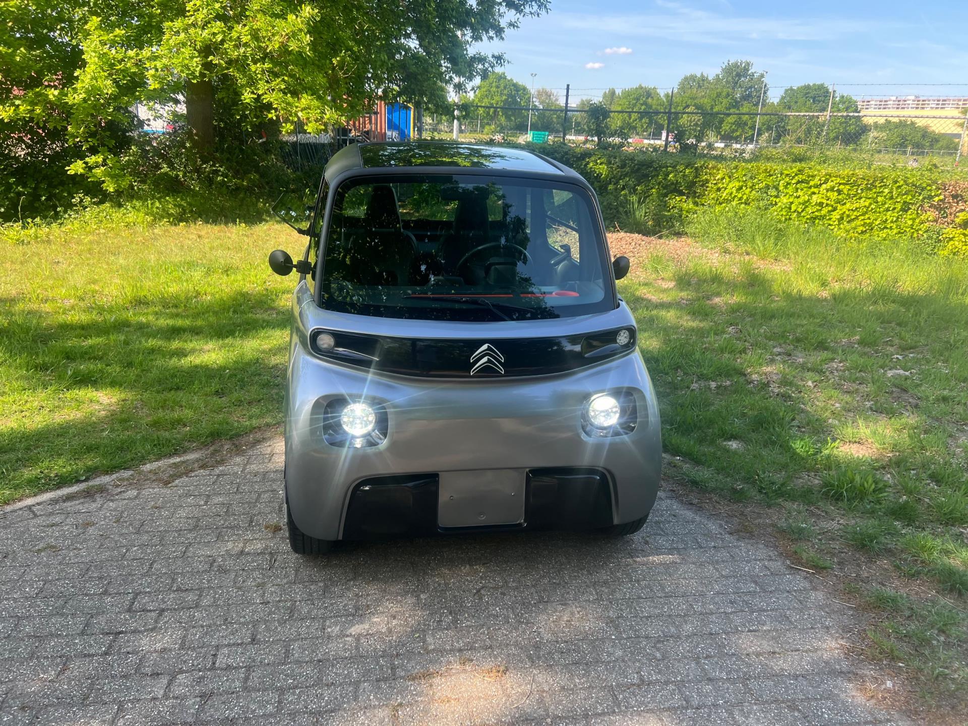 citroen--image2.jpg