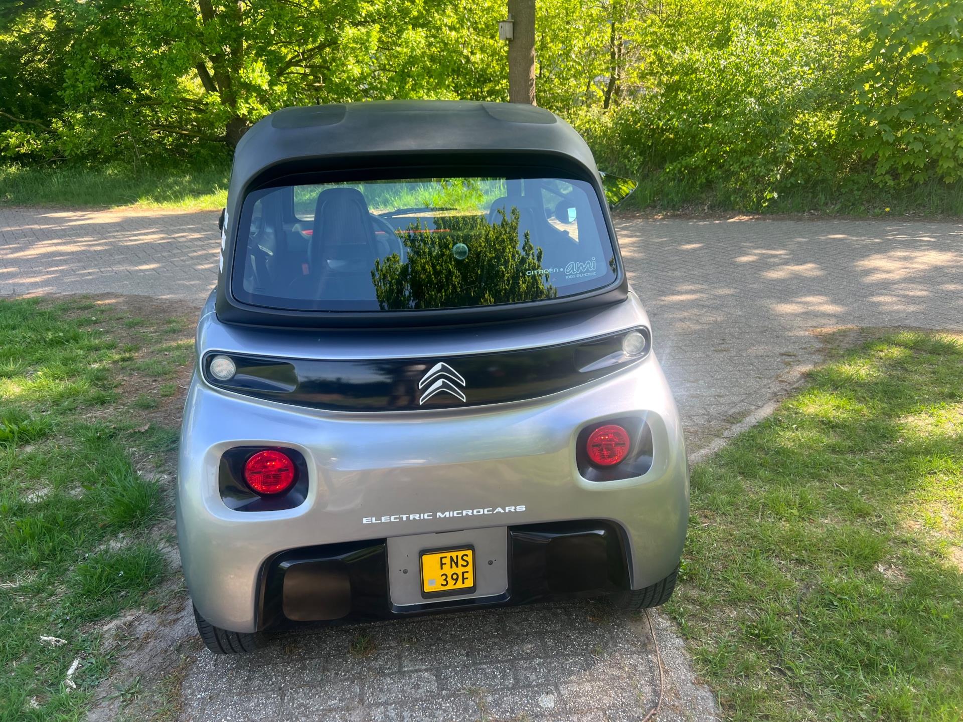 citroen--image3.jpg