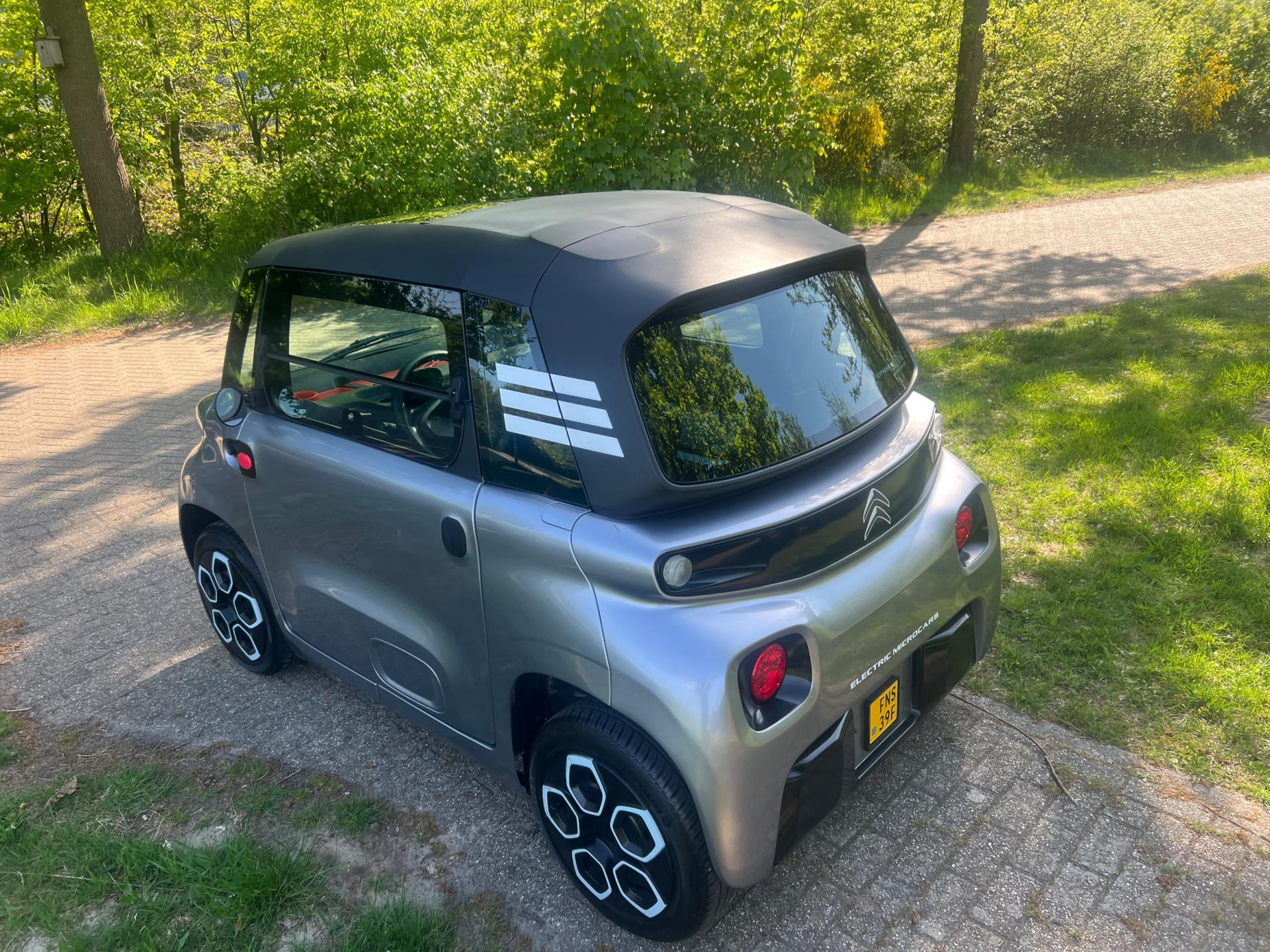 citroen--image4.jpg