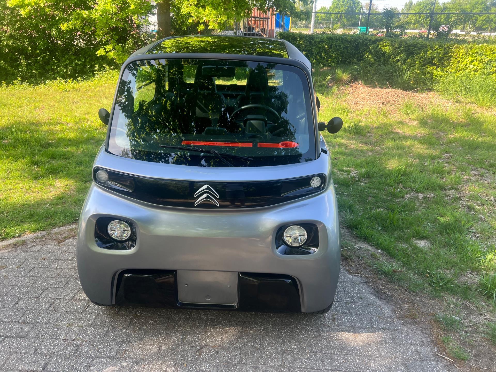 citroen--image5.jpg