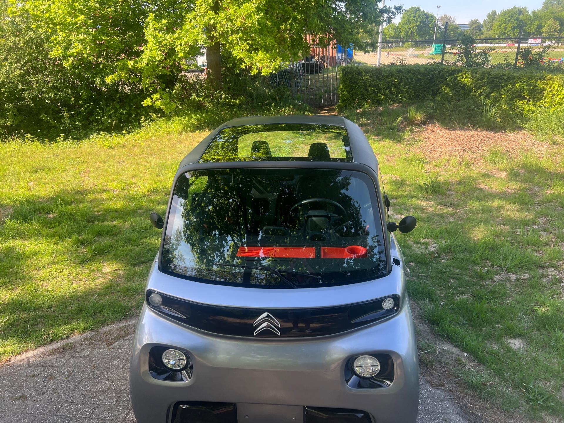 citroen--image6.jpg