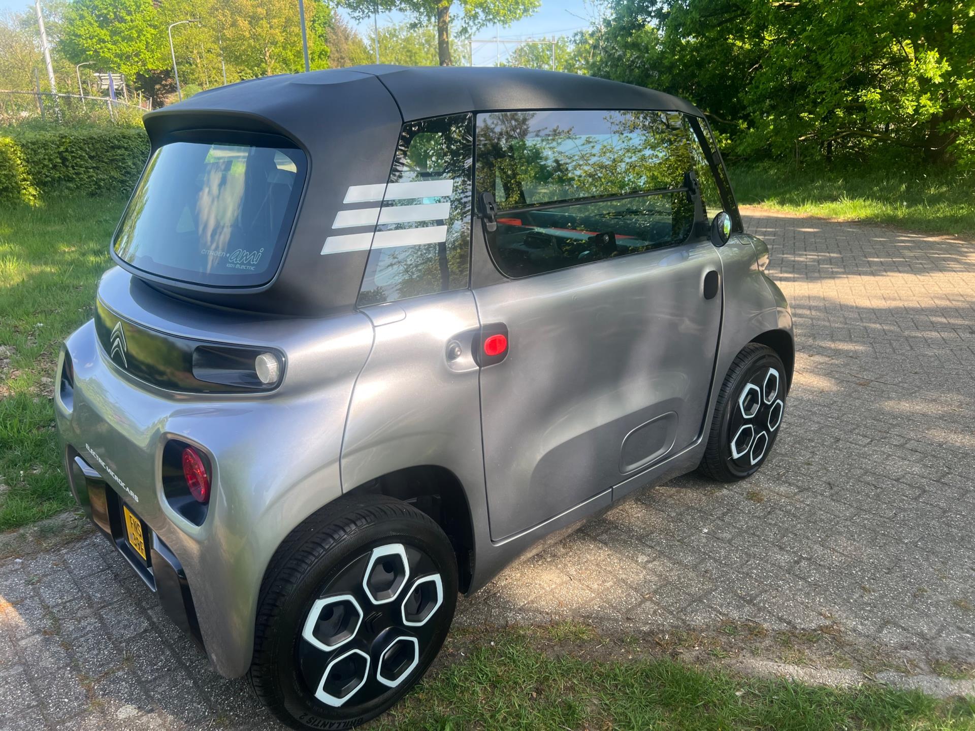 citroen--image7.jpg