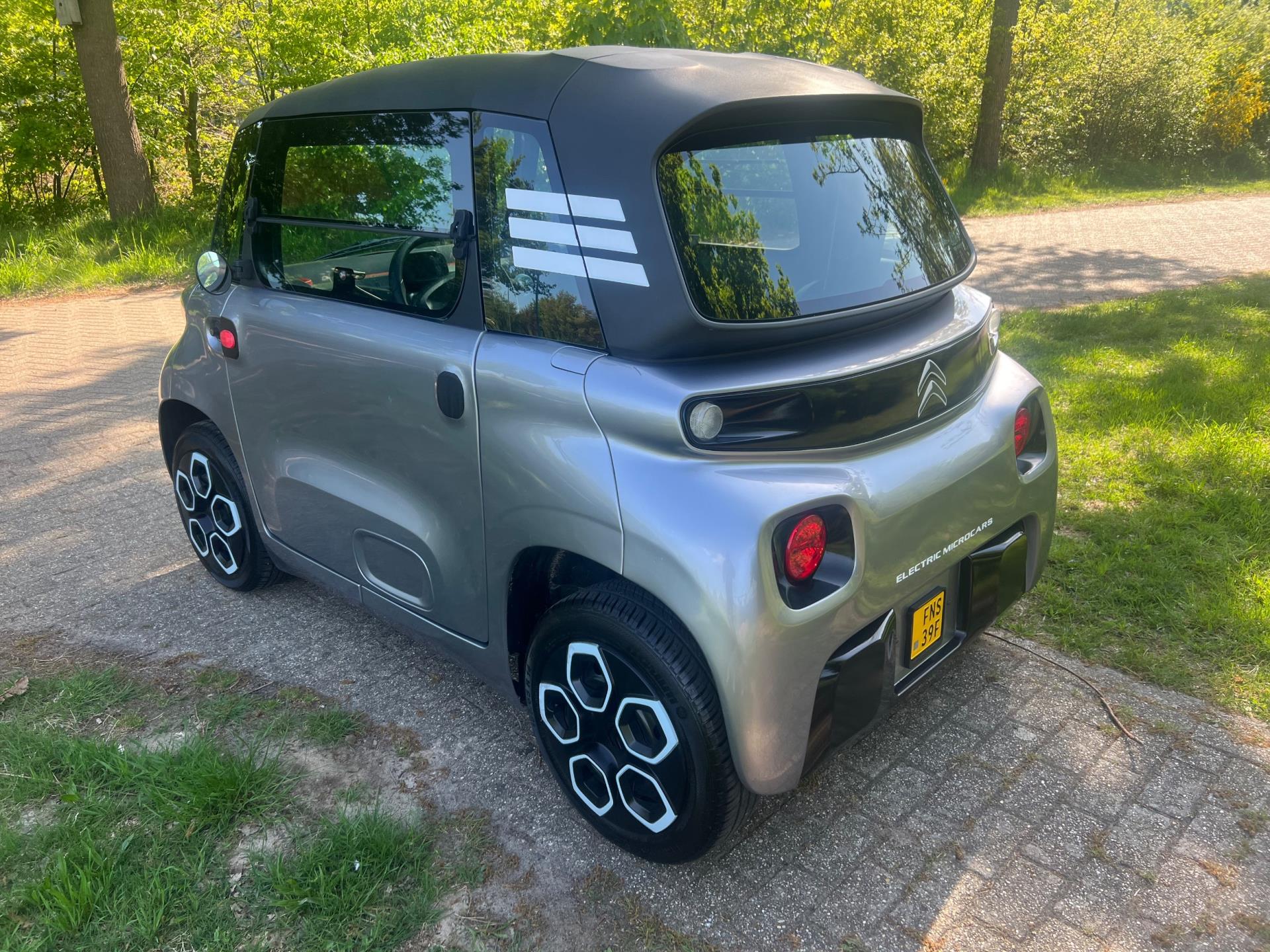 citroen--image9.jpg